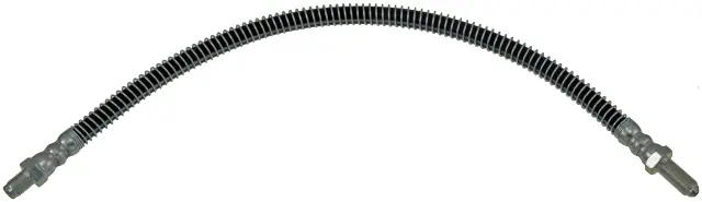 H620301 - Brake: Brake Hydraulic Hose for Dorman Image