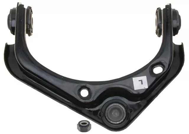 45D1155 - : Front Driver Side Upper Control Arm for ACDelco Image
