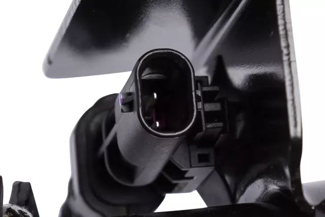 5801073 - Suspension: ACDelcoâ„¢ Strut for GM Image