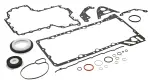 593960 - : Gasket Kit, crankcase for Elring Image