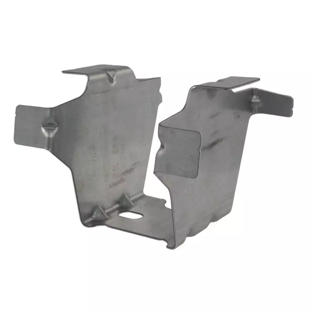 Bracket Body Rocker Panel - Ford (LX6Z-78104K38-A)