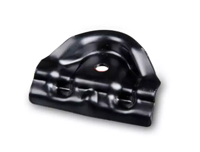 96461120901 - : Hold Down Clamp for Porsche: 911 Image