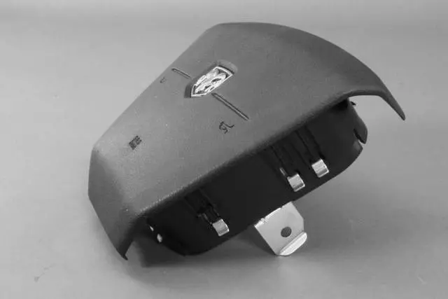 Driver Air Bag - Mopar (1ME31DK7AA)