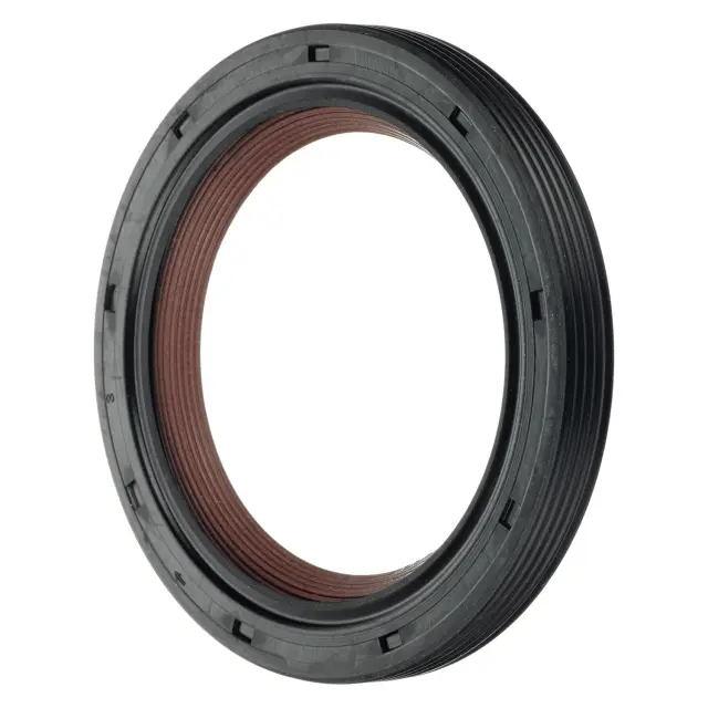 SS3130 - Gaskets: FAG General seal for SCHAEFFLER BEARING Image