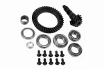23471900 - : Front Differential Drive Pinion Gear Set for ACDelco Image
