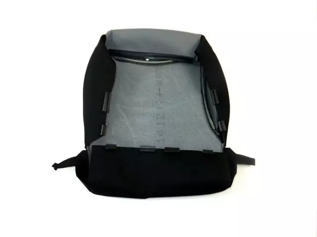 68212179AA - : Cover for Alfa Romeo Image