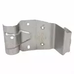 CV6Z5804735A - Body: Center Bracket for Ford: C-Max Image