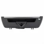 jl3z9943400maptm - Ford Tailgate Handle | Levittown Ford Parts