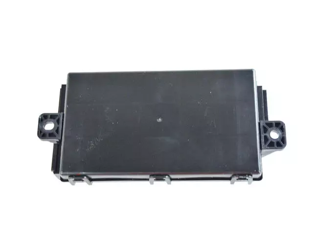 68214570AD - : Hub Receiver for Chrysler: 300 | Dodge: Charger, Journey Image