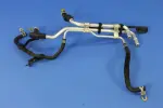 68252175AB - : Heater Supply And Return Hose for Mopar Image