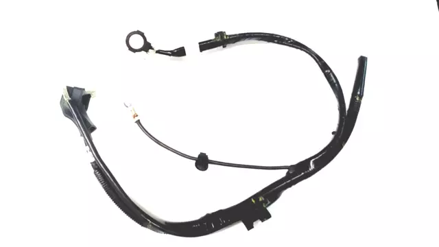 81601AG18A - : Positive Cable for Subaru: Legacy Image