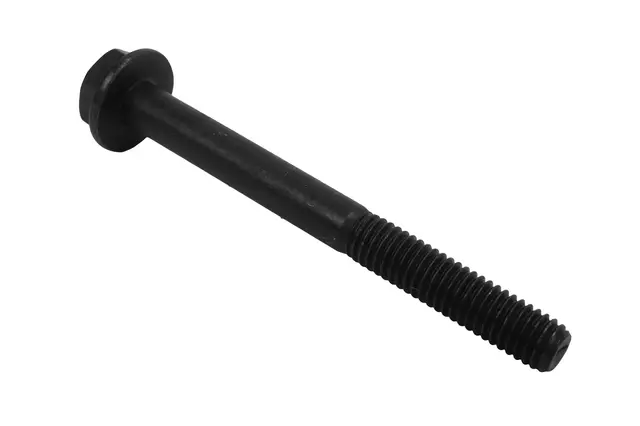 F (S)Bolt - GM (11603729)