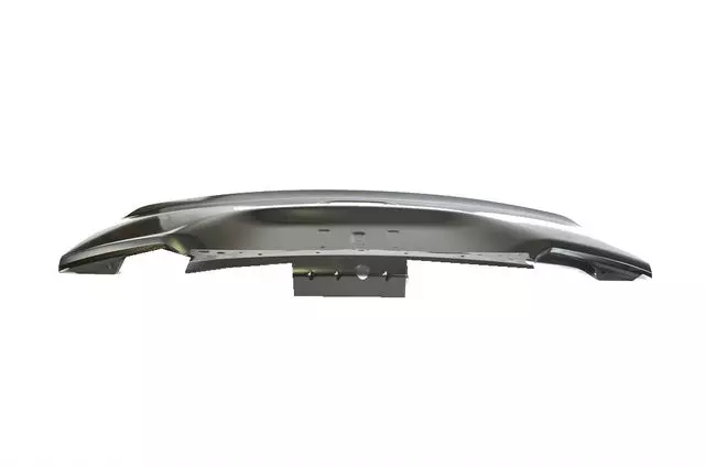 68227060AB - : Liftgate Lower Outer Repair Panel for Mopar Image