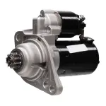 88865005 - : Remanufactured Starter for GM Image