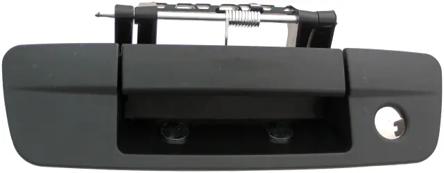 83201 - Body: Exterior Tailgate Handle for Dorman Image