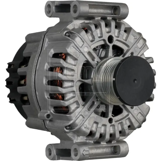 11172 - : Remy Alternator for Remy Image