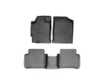 4411812 - : FloorLiner™ DigitalFit® for WeatherTech Image