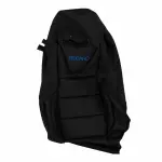 JR3Z6364416HA - : Cover Assembly Seat Back for Ford Image