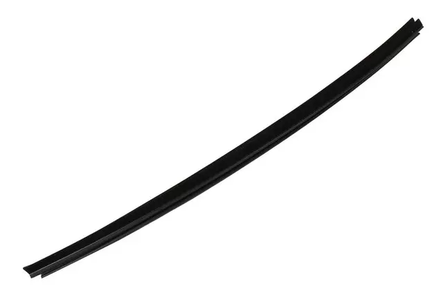 22773040 - Body: Belt Weather-strip for Cadillac: SRX Image