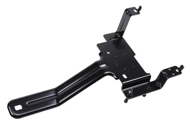 84197978 - Body: Distance Sensor Bracket for Chevrolet: Impala Image