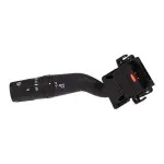 640054 - : Windshield Wiper Switch for ROSTRA Image