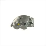 1BP01826AA - Brake: Disc Brake Caliper for bproauto Image