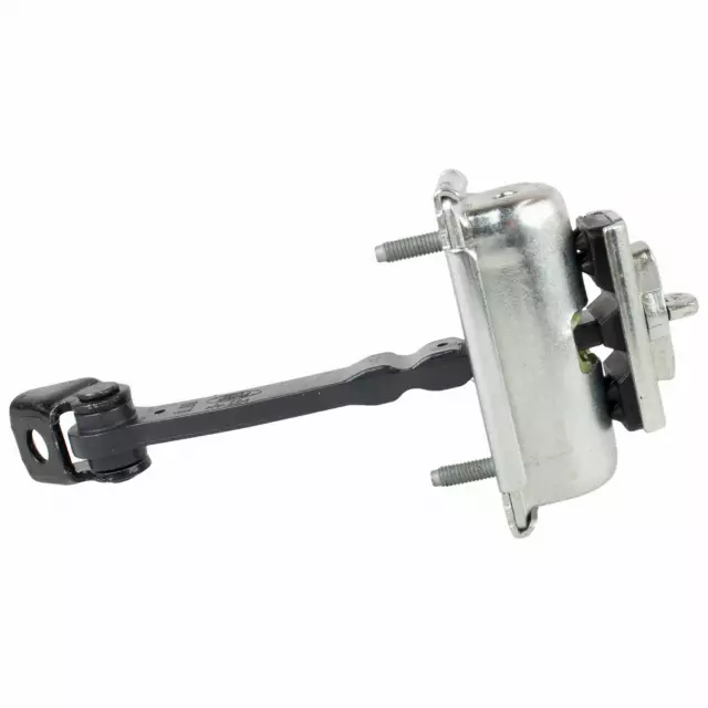 BK3Z6123500E - Body: Check Arm for Ford Image