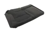 42789739 - Body: Seat Back Cover for GM Image