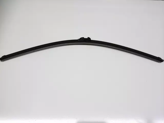 7L6955425E - Body: Wiper Blade for Volkswagen: Touareg Image