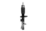 335579L - : Focus Auto Parts Suspension Strut for Focus Auto Parts Image
