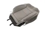 85708037 - Body: Seat Back Cushion Cover for GM Image