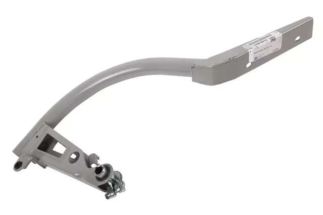 22944915 - Body: Hinge for GM Image