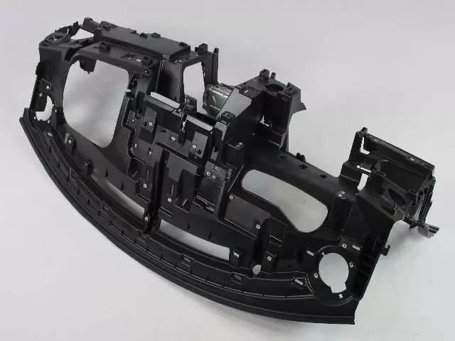 Base Panel Instrument Panel - Mopar (1YD741X9AC)