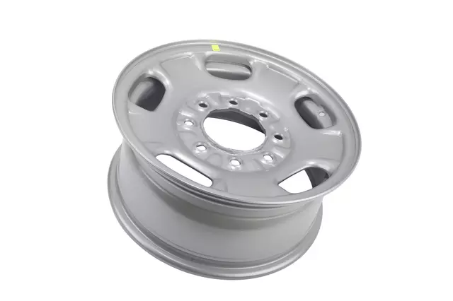 Spare Tire - GM (09597724)