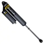 25316773 - : B8 8100 - Suspension Shock Absorber for Bilstein Image