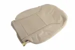 97465031 - : F Cover for GM Image