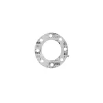 5086767AC - : Axle Shaft Gasket for Mopar Image