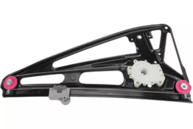 51358125203PRM - : URO Parts Window Regulator for URO Image