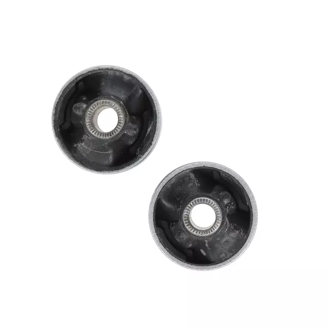 45G9387 - : Front Lower Rearward Control Arm Bushing for ACDelco Image
