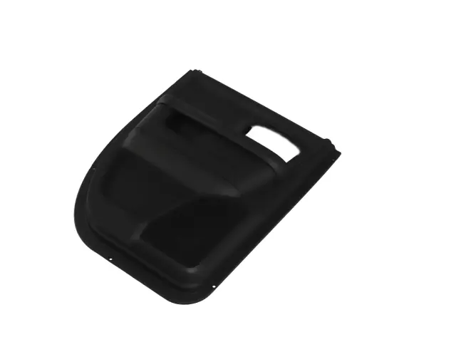 7DT832X7AA - Interior Trim: Rear Door Trim Panel, Left for Ram: 1500 Classic Image