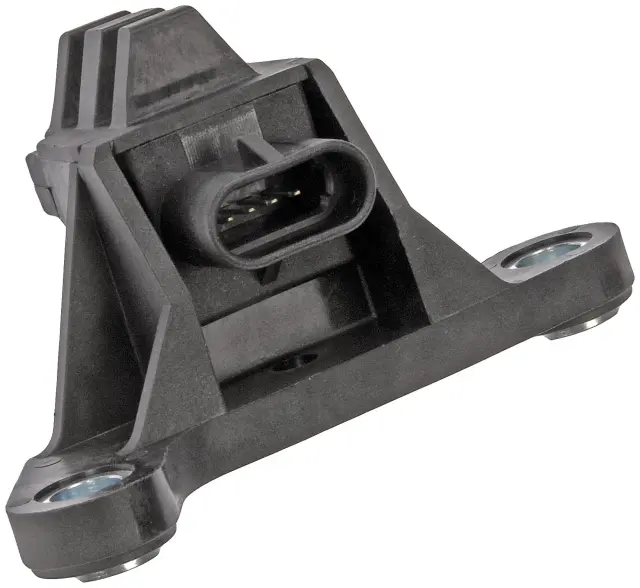 917711 - : Crankshaft Position Sensor for Dorman Image