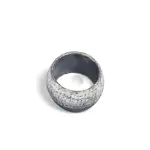 5105615AB - : Catalytic Converter Gasket for Mopar Image