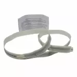 5C3Z2520000DAB - Body: Stripe Tape for Ford: F-250 Super Duty, F-350 Super Duty, F-450 Super Duty, F-550 Super Duty Image