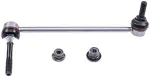 541795 - : Suspension Stabilizer Bar Link Kit for Dorman Image