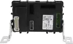 284B19NB0A - : Controller Assembly - Bcm for Infiniti Image