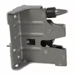 BK3Z6143289D - Body: Latch for Ford: E-Transit, Transit-150, Transit-250, Transit-350, Transit-350 HD Image
