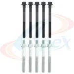 AHB319 - : APEX Automobile Parts Inc Head Bolt Set for APEX Automobile Parts Inc Image