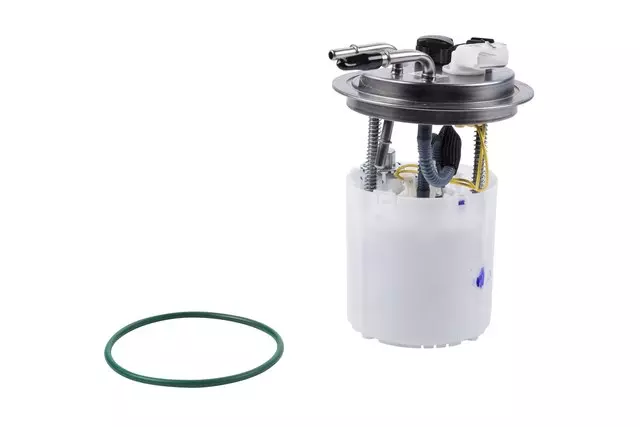 M100221 - : Fuel Pump Module for ACDelco Image