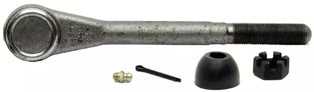 46A0090A - Suspension &amp; Steering: Inner Steering Tie Rod for ACDelco Image