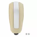 AA5Z7213AC - : Shift Knob for Lincoln: MKS Image